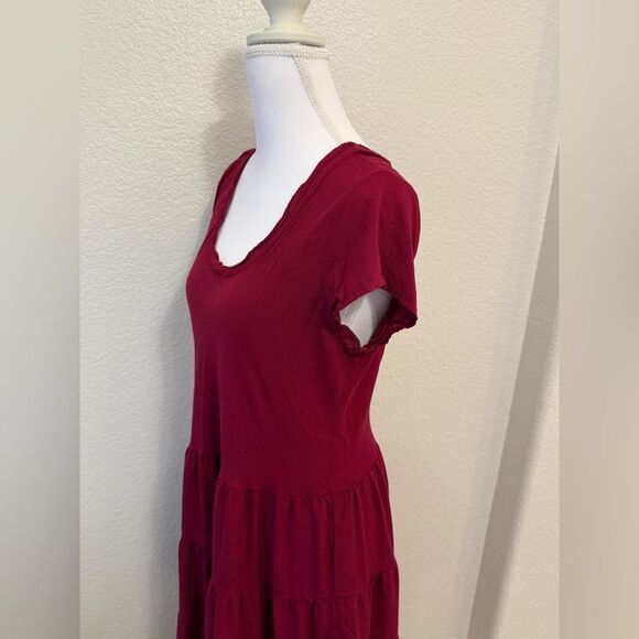 Soft Surroundings Kara Dress - Picture 4 of 6